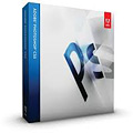 Adobe Photoshop – primii pasi