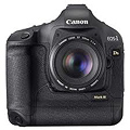Camera digitala