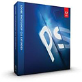 Adobe Photoshop – tehnici de baza