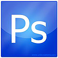 Adobe Photoshop – tehnici avansate