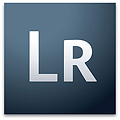 Adobe Lightroom – basics