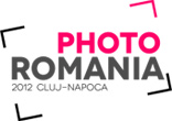 Photo Romania Festival