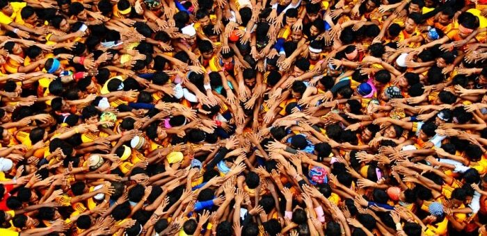 Inscrieri deschise la National Geographic Photo Contest 2012