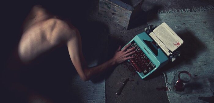 Câștigătorii Inspired Photography 2012