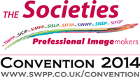 convention-2014-logo