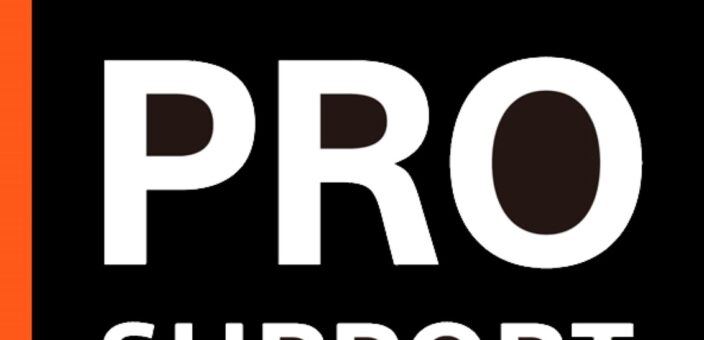 Sony Imaging PRO Support va fi disponibil pentru fotografii din Europa