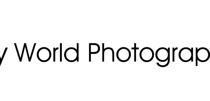 World Photography Organisation anunță componența Juriului de Onoare pentru Sony World Photography Awards 2015