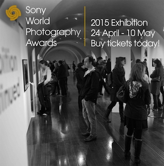 130622524680512085_2015exhibition_ticketpod_320