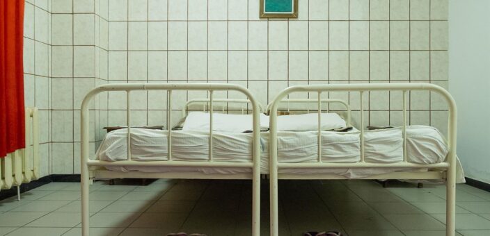 Cosmin Bumbuț și Daniel Necula  in finala Sony World Photography Awards