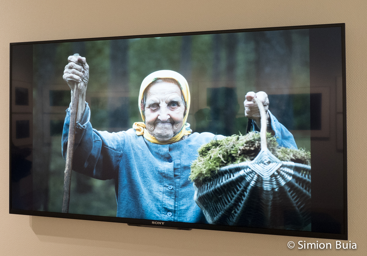 Simion Buia - Sony Building Tokyo-6020857