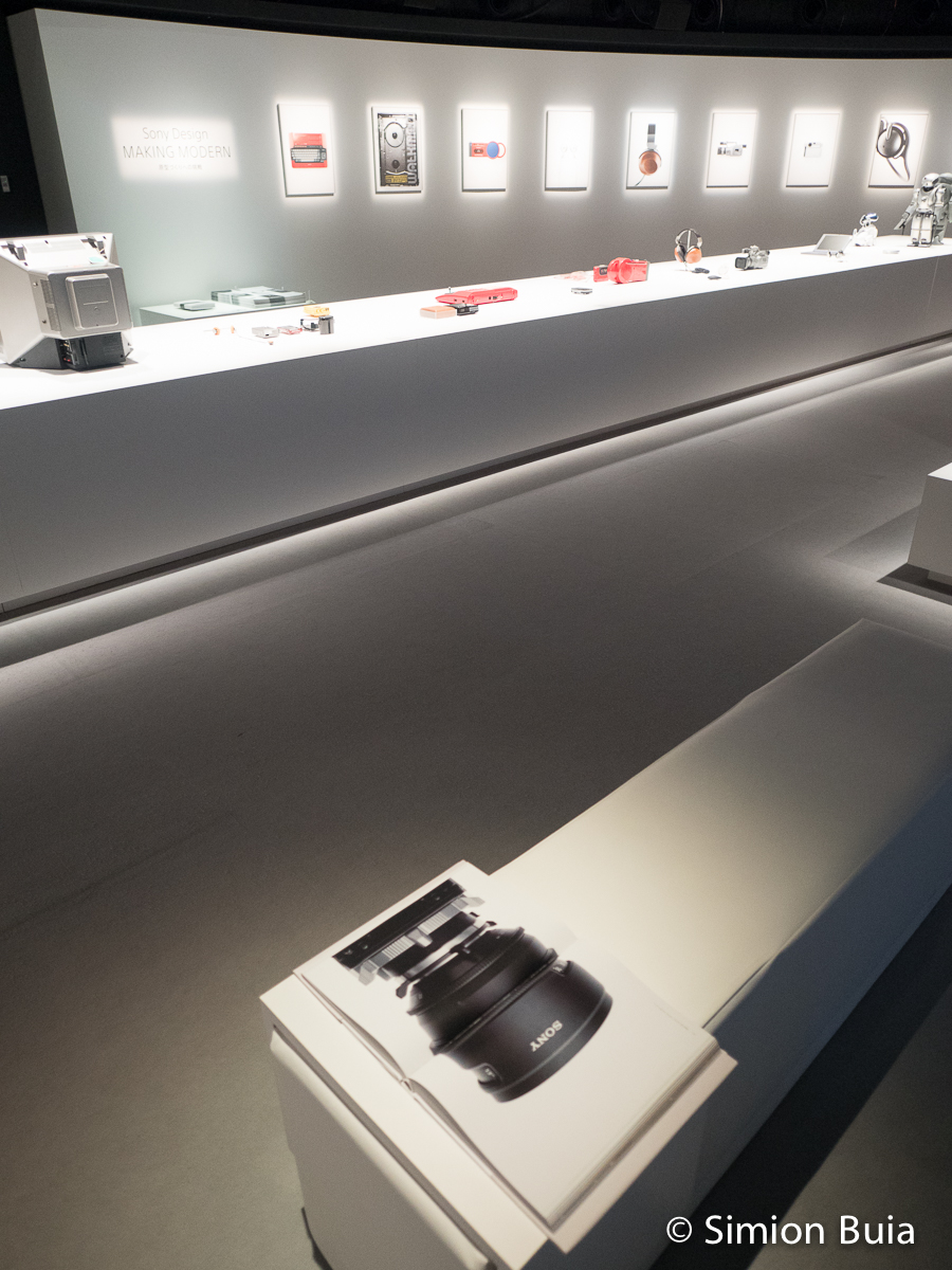 Simion Buia - Sony Building Tokyo-6020901