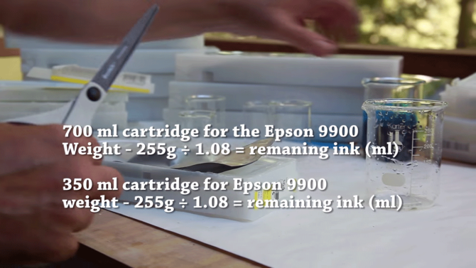 epson-ink-670x377