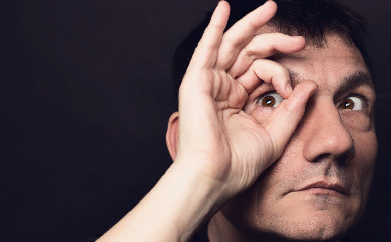 Curs de fotografie în weekend, 8-23 Noiembrie 2025